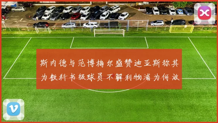 斯内德与范博梅尔盛赞迪亚斯称其为教科书级球员不解利物浦为何放弃他